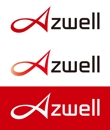 Azwell02.jpg