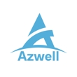 Azwell-02.jpg
