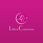 yasu15 (yasu15)さんの女性起業家のためのおしゃれな経営コンサルタント会社「Libra Creation」のロゴへの提案