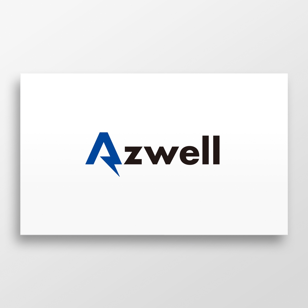 グローバル_Azwell _ロゴB1.jpg