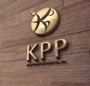 oldnewtown. (oldnewtown)さんの貿易及び機械販売企業のロゴへの提案