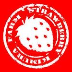 株式会社LIART (LIART)さんの農園　ファームのロゴへの提案