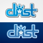 ligth (Serkyou)さんのECサイト「clAst」のロゴ作成への提案