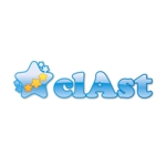 Jimmy_DesignさんのECサイト「clAst」のロゴ作成への提案