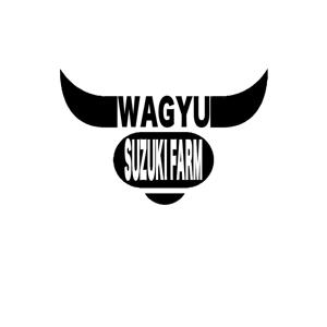 株式会社LIART (LIART)さんの和牛(WAGYU)オーストラリア産純血種　会社のロゴ&名刺のデザインへの提案