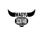 株式会社LIART (LIART)さんの和牛(WAGYU)オーストラリア産純血種　会社のロゴ&名刺のデザインへの提案