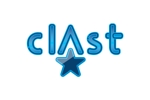 さんのECサイト「clAst」のロゴ作成への提案