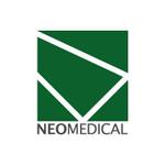 onoaaさんの「NEOMEDICAL」のロゴ作成への提案