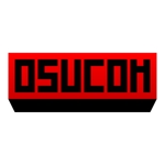 鈴木悠介 (usks123)さんの「osucom」のロゴ作成への提案