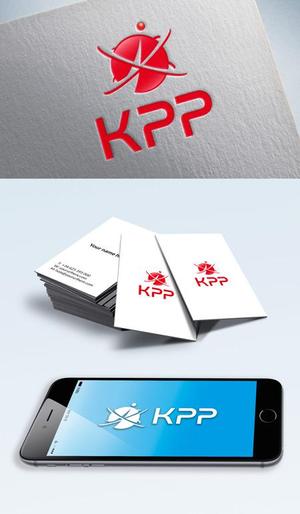 chiaro (chiaro)さんの貿易及び機械販売企業のロゴへの提案