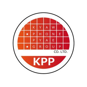 m_ohkuyamaさんの貿易及び機械販売企業のロゴへの提案