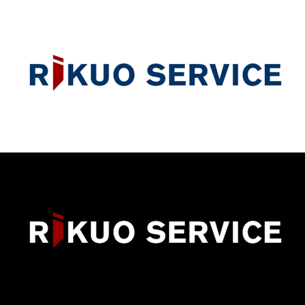 RIKUOSERVICE_logo.gif