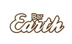 nitalworks (nitalworks)さんのショットバー「Bar Earth」のロゴ作成お願い致します。への提案