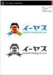 e_yasu-logo02.jpg