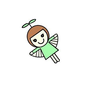 株式会社トリプルエーテクノロジーズ (RYO_kato)さんのフライングシードのキャラクターのデザインへの提案