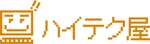 しんぺい (shinpei)さんの新会社のロゴへの提案