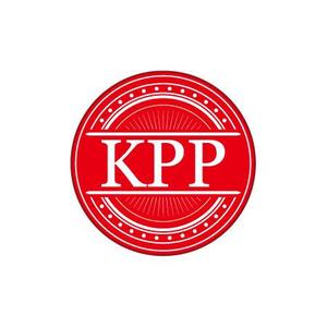 teppei (teppei-miyamoto)さんの貿易及び機械販売企業のロゴへの提案