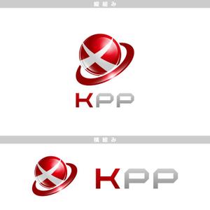 yuizm ()さんの貿易及び機械販売企業のロゴへの提案