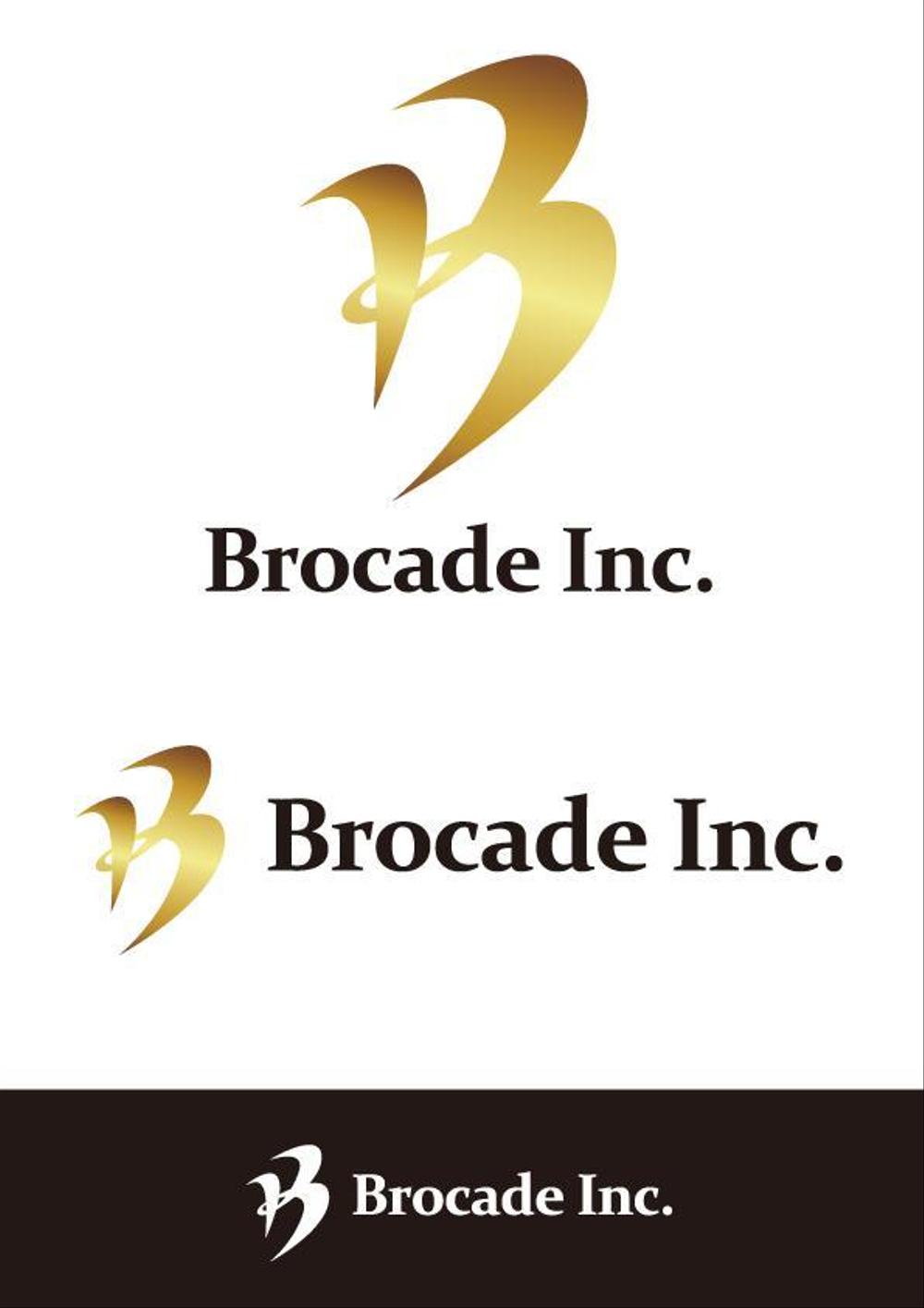 Brocade Inc.01.jpg