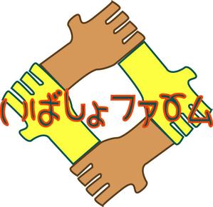 Alis 有川 (tycarikawa)さんの障害者福祉施設で作る 農地 『いばしょファーム』の看板への提案