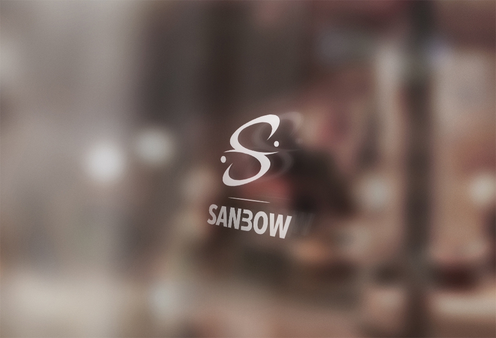 SANBOW_4.jpg