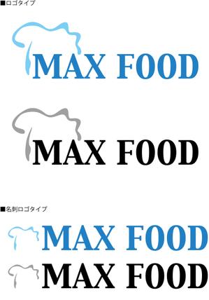 NUTSさんの法人用企業ロゴ制作への提案