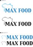 maxfood.png