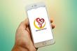 hearts-group_LOGO(heloc)mobile.jpg