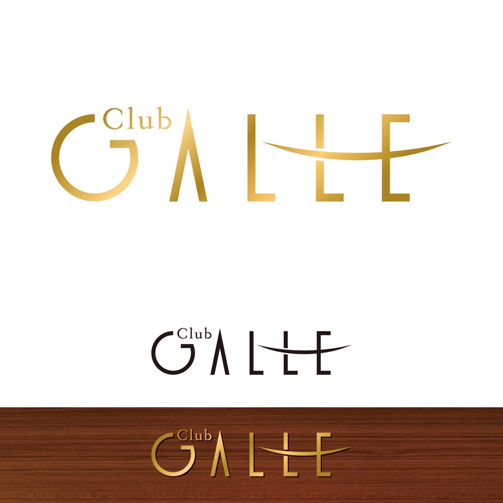 club_logo2.jpg