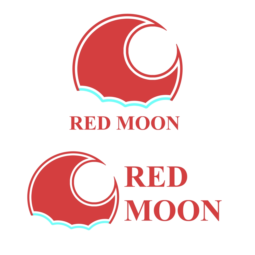 RED MOON様 ロゴ 提案.jpg