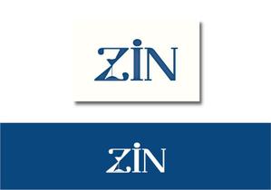 ● (yossi0714)さんの砂時計を利用した20,30代向けにファッションと雑貨販売の新ロゴ作成への提案