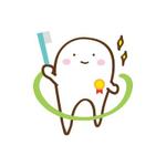 STBDESIGN (stb_design)さんの歯科医院のかわいいキャラクターへの提案