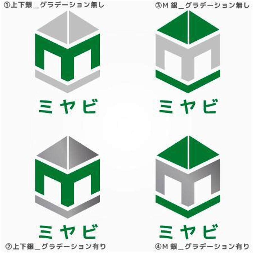 miyabihome_ロゴ縦_カナ文字.jpg