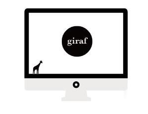 artemis ()さんの吉祥寺のおしゃれな美容室。サイトリニューアルにつきTOPページデザインの募集への提案