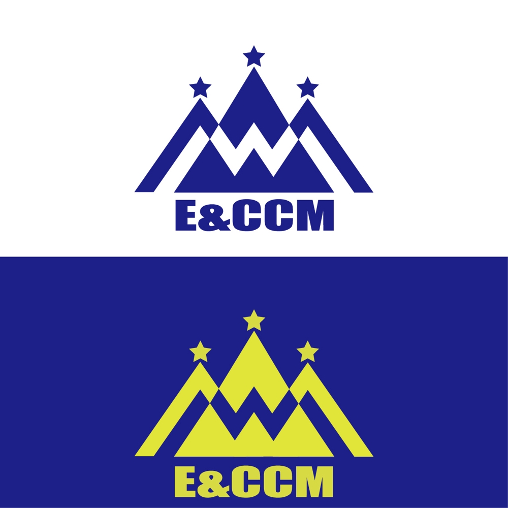 E&CCM2.jpg