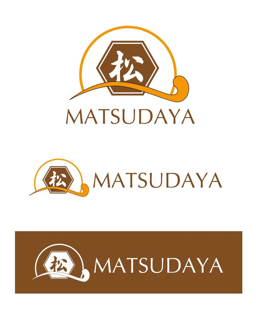 MATSUDAYA-001.jpg