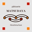 MATSUDA様 logo提案-3-2.jpg