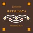 MATSUDA様 logo提案-3-3.jpg