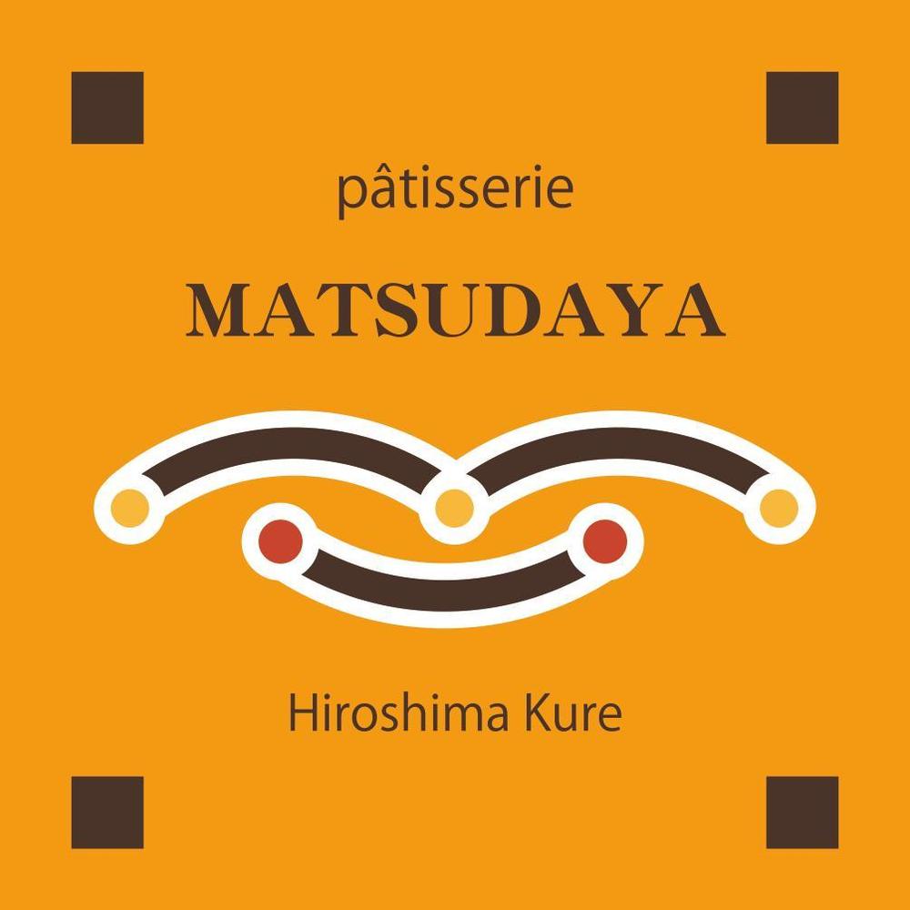 MATSUDA様 logo提案-3-1.jpg