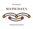 MATSUDA様 logo提案２-3.jpg