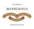 MATSUDA様 logo提案２-1.jpg