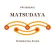 MATSUDA様 logo提案２-2.jpg