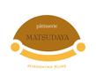 MATSUDA様 logo提案４-1.jpg