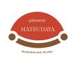 MATSUDA様 logo提案４-2.jpg