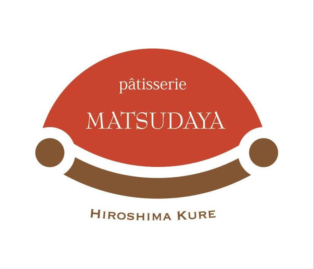 MATSUDA様 logo提案４-2.jpg