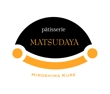 MATSUDA様 logo提案４-4.jpg