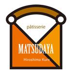 Miwa (Miwa)さんのパティスリーのロゴへの提案