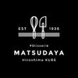 matsudaya_d4.png