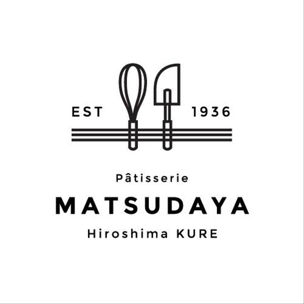 matsudaya_d3.png