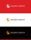 HEARTS-GROUP1.jpg